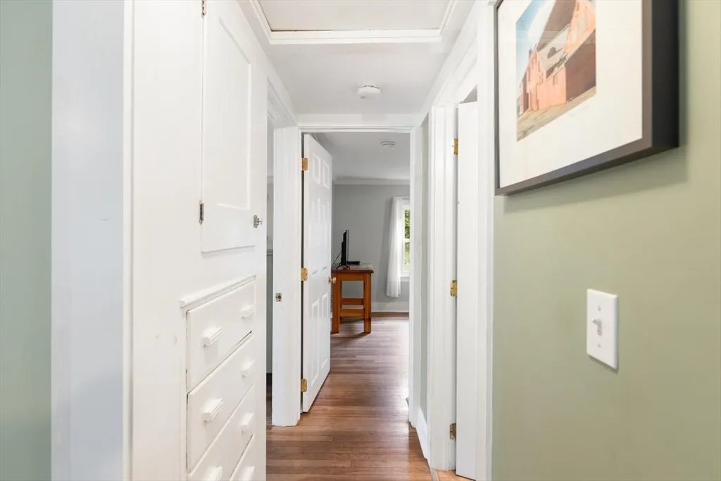 2 bed, 1 bath apartment for rent at 2 Haskell Unit 2A, East Gloucester — photo 12 of 26