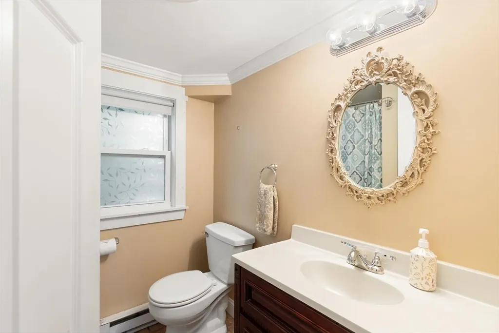 2 bed, 1 bath apartment for rent at 2 Haskell Unit 2A, East Gloucester — photo 16 of 26