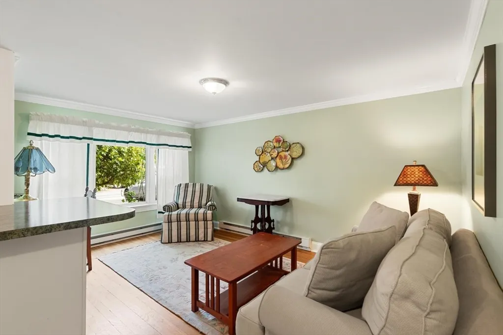 2 bed, 1 bath apartment for rent at 2 Haskell Unit 2A, East Gloucester — photo 10 of 26