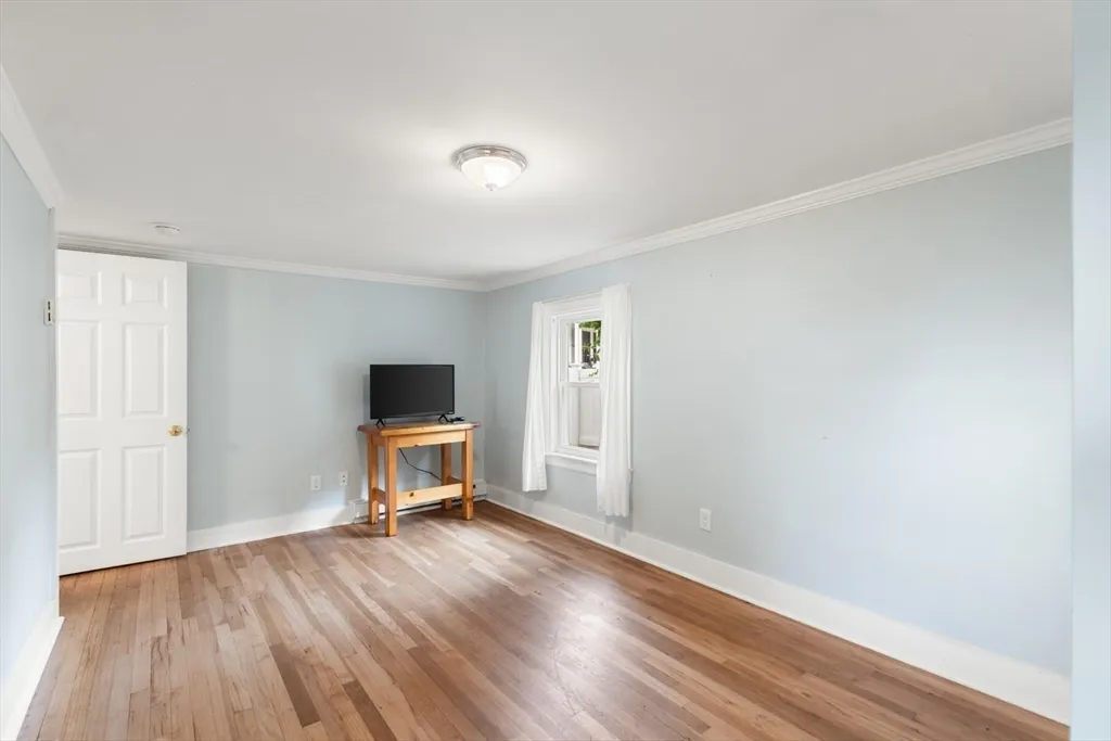 2 bed, 1 bath apartment for rent at 2 Haskell Unit 2A, East Gloucester — photo 18 of 26