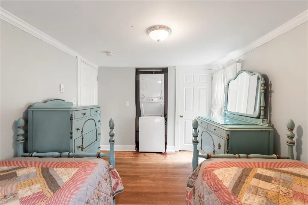 2 bed, 1 bath apartment for rent at 2 Haskell Unit 2A, East Gloucester — photo 14 of 26