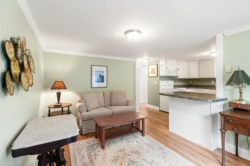 2 bed, 1 bath apartment for rent at 2 Haskell Unit 2A, East Gloucester — photo 11 of 26