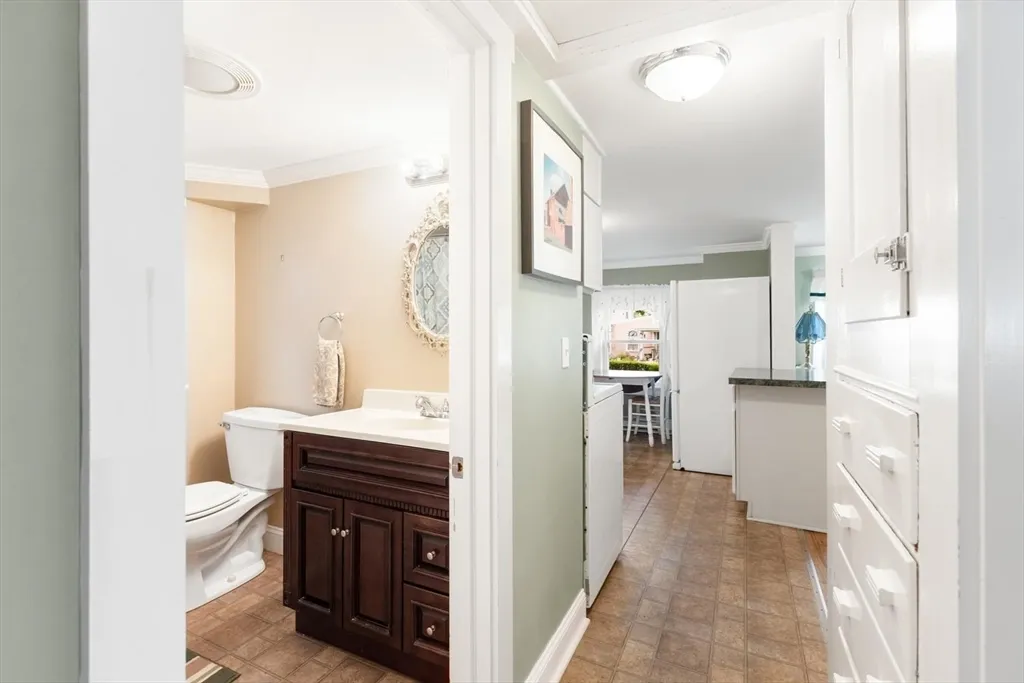 2 bed, 1 bath apartment for rent at 2 Haskell Unit 2A, East Gloucester — photo 15 of 26