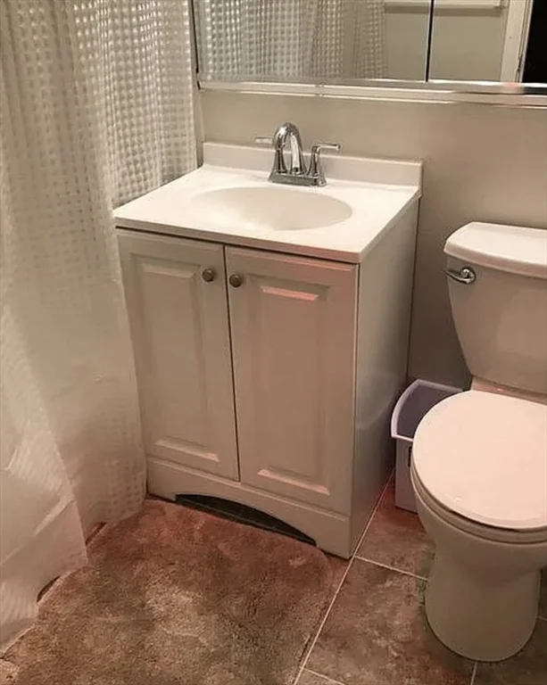1 bed, 1 bath apartment for rent at 2 Hawthorne Pl Unit 15M, West End — photo 6 of 10
