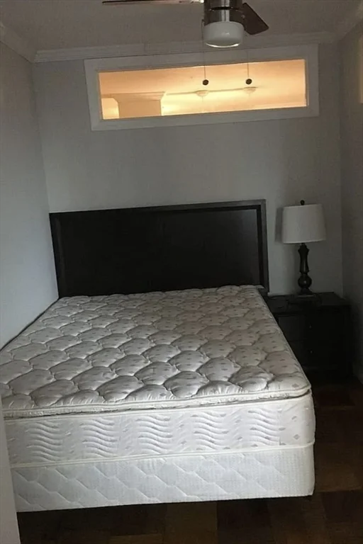 1 bed, 1 bath apartment for rent at 2 Hawthorne Pl Unit 15M, West End — photo 9 of 10