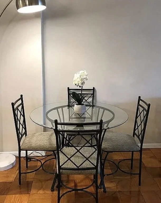1 bed, 1 bath apartment for rent at 2 Hawthorne Pl Unit 15M, West End — photo 5 of 10