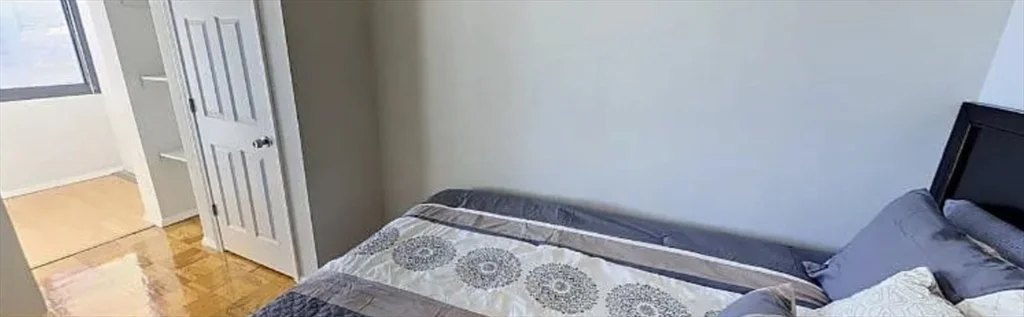 1 bed, 1 bath apartment for rent at 2 Hawthorne Pl Unit 15M, West End — photo 8 of 10