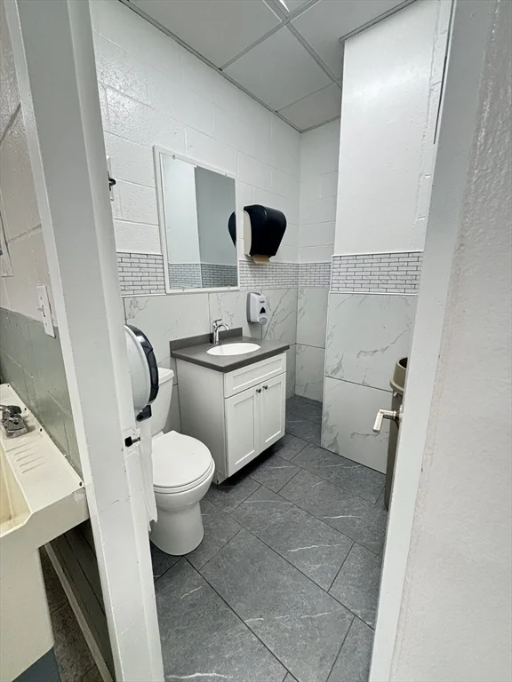 1 bed, 1 bath apartment for rent at 2 Hawthorne Pl Unit 7O, West End — photo 14 of 17
