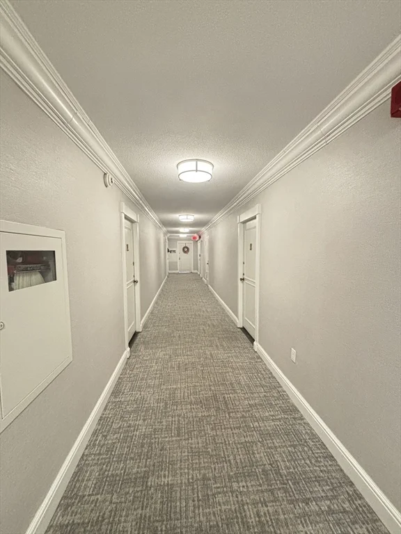 1 bed, 1 bath apartment for rent at 2 Hawthorne Pl Unit 7O, West End — photo 3 of 17