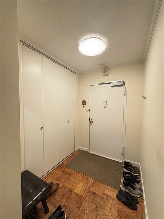 1 bed, 1 bath apartment for rent at 2 Hawthorne Pl Unit 7O, West End — photo 10 of 17