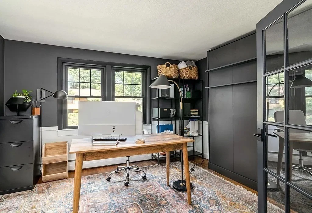 4 bed, 3 bath apartment for rent at 2 Hazelwood Dr, Hingham — photo 8 of 26