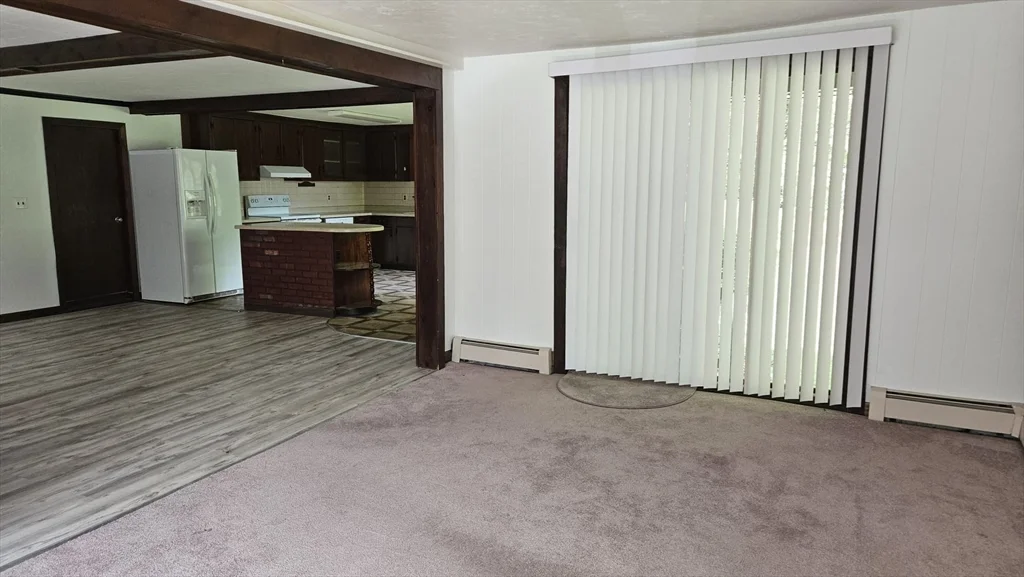 4 bed, 2 bath apartment for rent at 2 Hedgeway St Unit 1, Ayer — photo 15 of 28