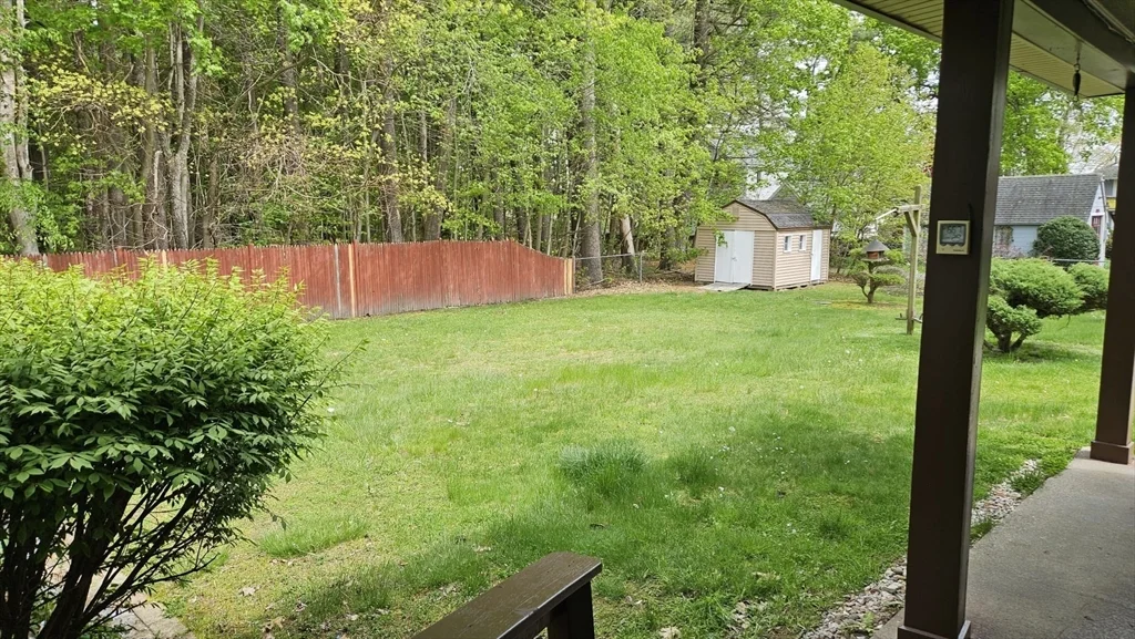 4 bed, 2 bath apartment for rent at 2 Hedgeway St Unit 1, Ayer — photo 25 of 28