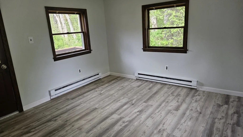4 bed, 2 bath apartment for rent at 2 Hedgeway St Unit 1, Ayer — photo 16 of 28