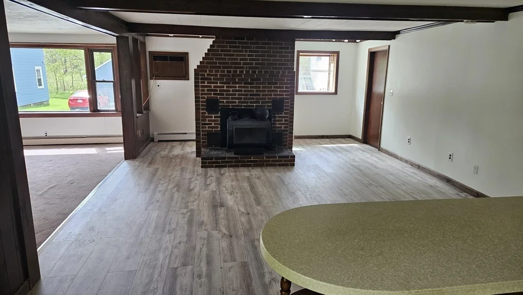 4 bed, 2 bath apartment for rent at 2 Hedgeway St Unit 1, Ayer — photo 13 of 28
