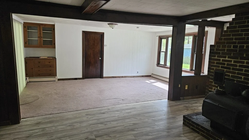 4 bed, 2 bath apartment for rent at 2 Hedgeway St Unit 1, Ayer — photo 14 of 28