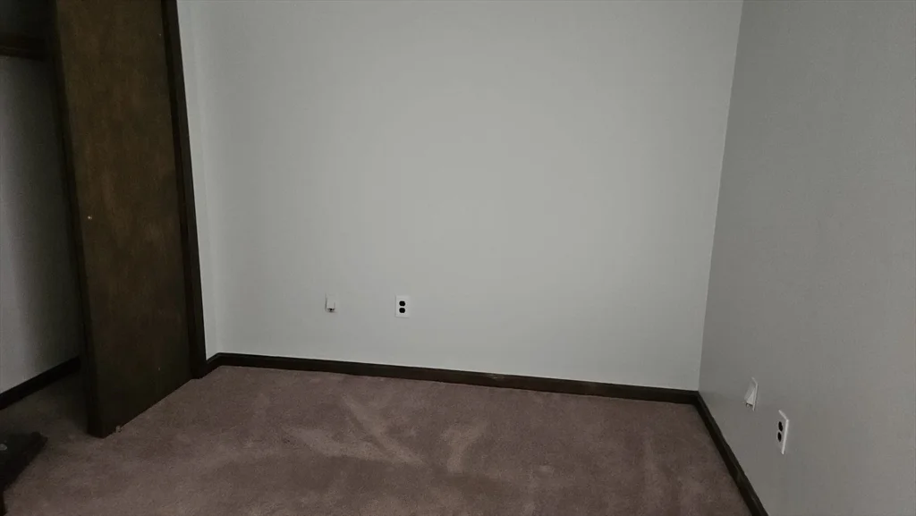 4 bed, 2 bath apartment for rent at 2 Hedgeway St Unit 1, Ayer — photo 18 of 28