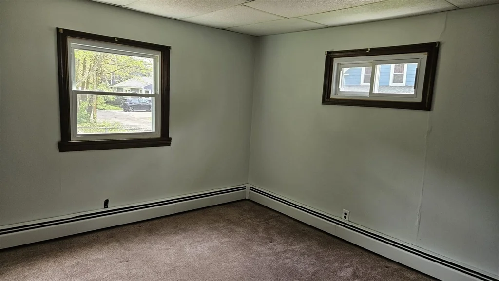 4 bed, 2 bath apartment for rent at 2 Hedgeway St Unit 1, Ayer — photo 17 of 28
