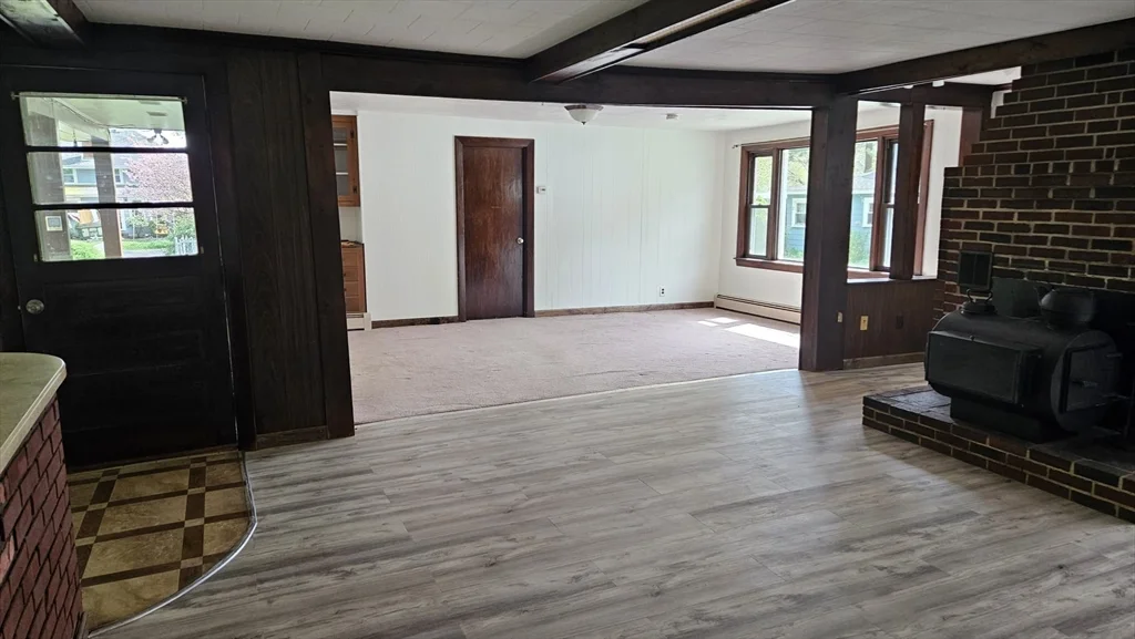 4 bed, 2 bath apartment for rent at 2 Hedgeway St Unit 1, Ayer — photo 21 of 28
