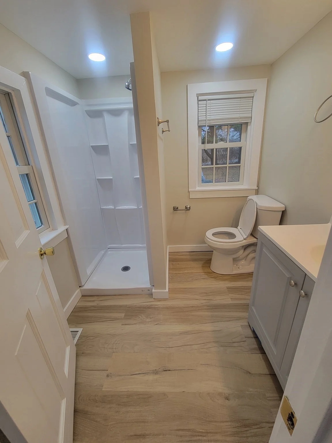 2 bed, 2 bath apartment for rent at 2 Highfield Rd Unit 2, Newbury — photo 10 of 13
