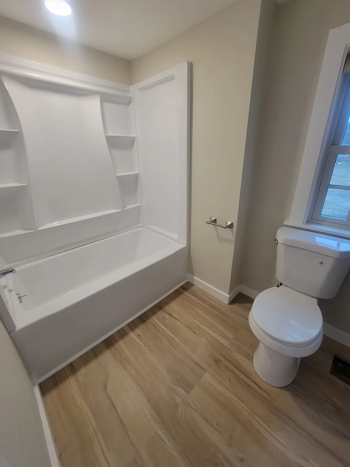 2 bed, 2 bath apartment for rent at 2 Highfield Rd Unit 2, Newbury — photo 12 of 13
