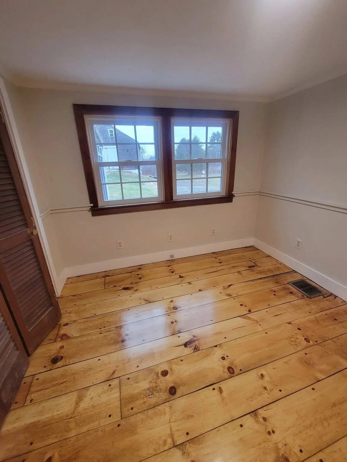 2 bed, 2 bath apartment for rent at 2 Highfield Rd Unit 2, Newbury — photo 8 of 13