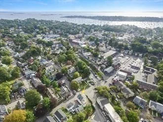 2 bed, 1 bath apartment for rent at 2 Highland Ter Unit 1, Marblehead — photo 17 of 17