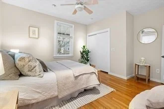 2 bed, 1 bath apartment for rent at 2 Highland Ter Unit 1, Marblehead — photo 9 of 17