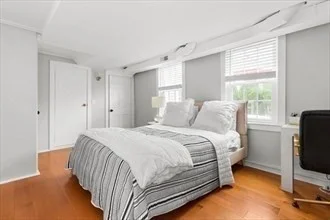 2 bed, 1 bath apartment for rent at 2 Highland Ter Unit 1, Marblehead — photo 13 of 17