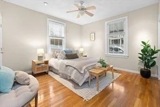 2 bed, 1 bath apartment for rent at 2 Highland Ter Unit 1, Marblehead — photo 10 of 17