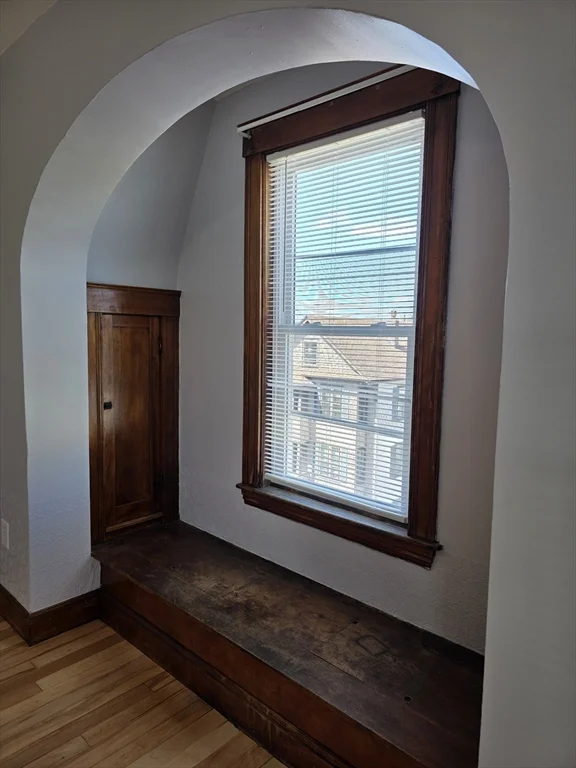 3 bed, 1 bath apartment for rent at 2 Hillside St Unit 3, Worcester — photo 18 of 30