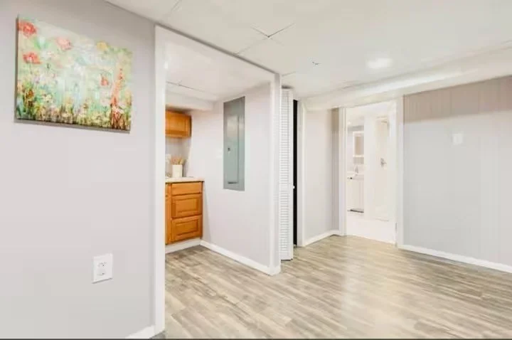 1 bed, 1 bath apartment for rent at 2 Hockanum Way, Worcester — photo 3 of 12
