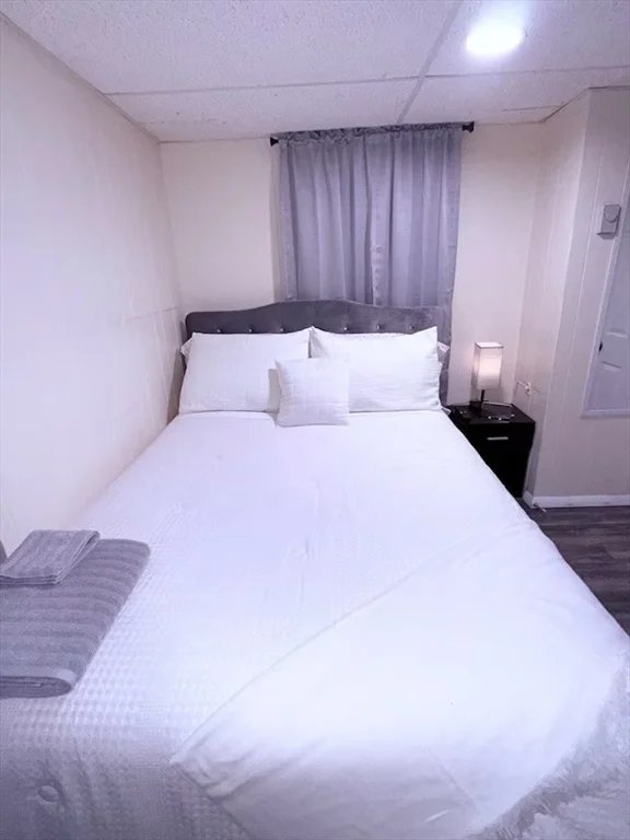 1 bed, 1 bath apartment for rent at 2 Hockanum Way, Worcester — photo 4 of 12