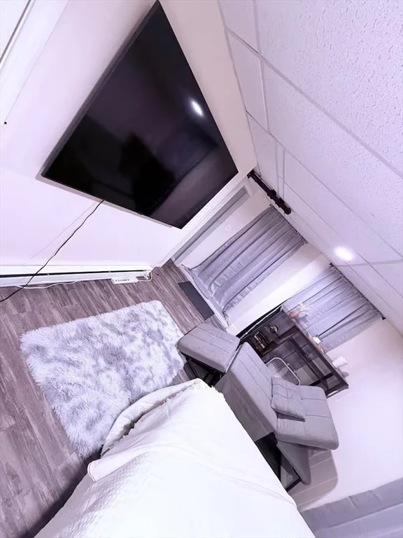 1 bed, 1 bath apartment for rent at 2 Hockanum Way, Worcester — photo 5 of 12