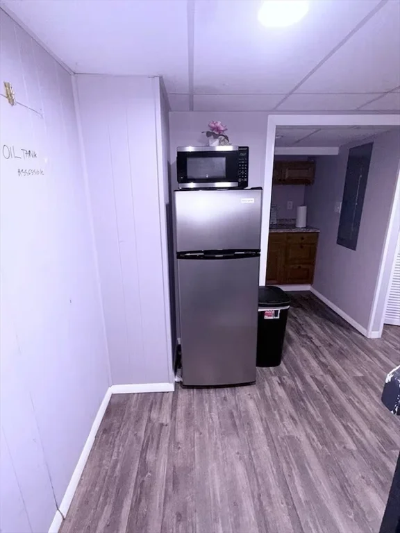 1 bed, 1 bath apartment for rent at 2 Hockanum Way, Worcester — photo 7 of 12