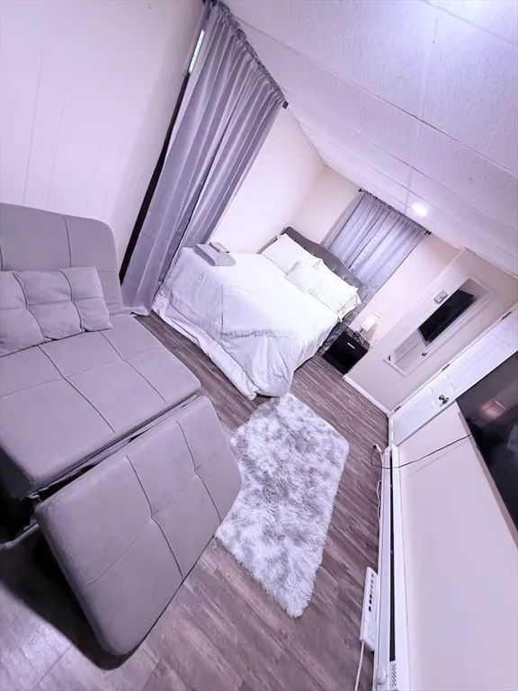 1 bed, 1 bath apartment for rent at 2 Hockanum Way, Worcester — photo 6 of 12