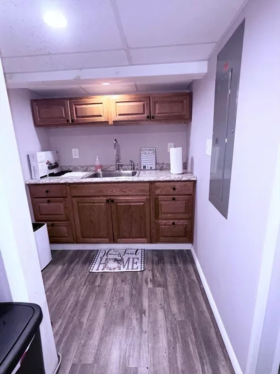 1 bed, 1 bath apartment for rent at 2 Hockanum Way, Worcester — photo 10 of 12