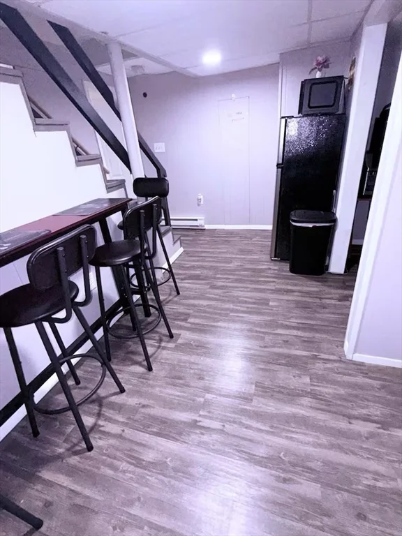 1 bed, 1 bath apartment for rent at 2 Hockanum Way, Worcester — photo 12 of 12