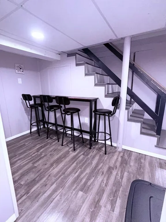 1 bed, 1 bath apartment for rent at 2 Hockanum Way, Worcester — photo 11 of 12