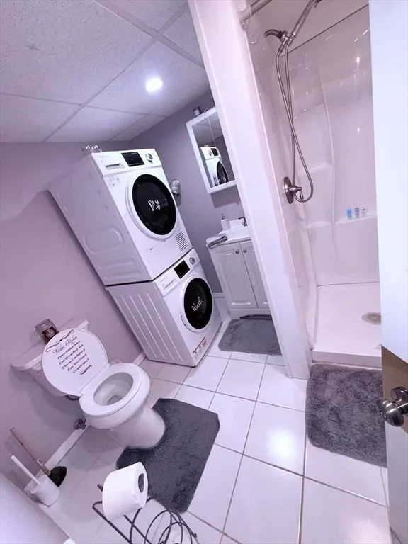 1 bed, 1 bath apartment for rent at 2 Hockanum Way, Worcester — photo 9 of 12