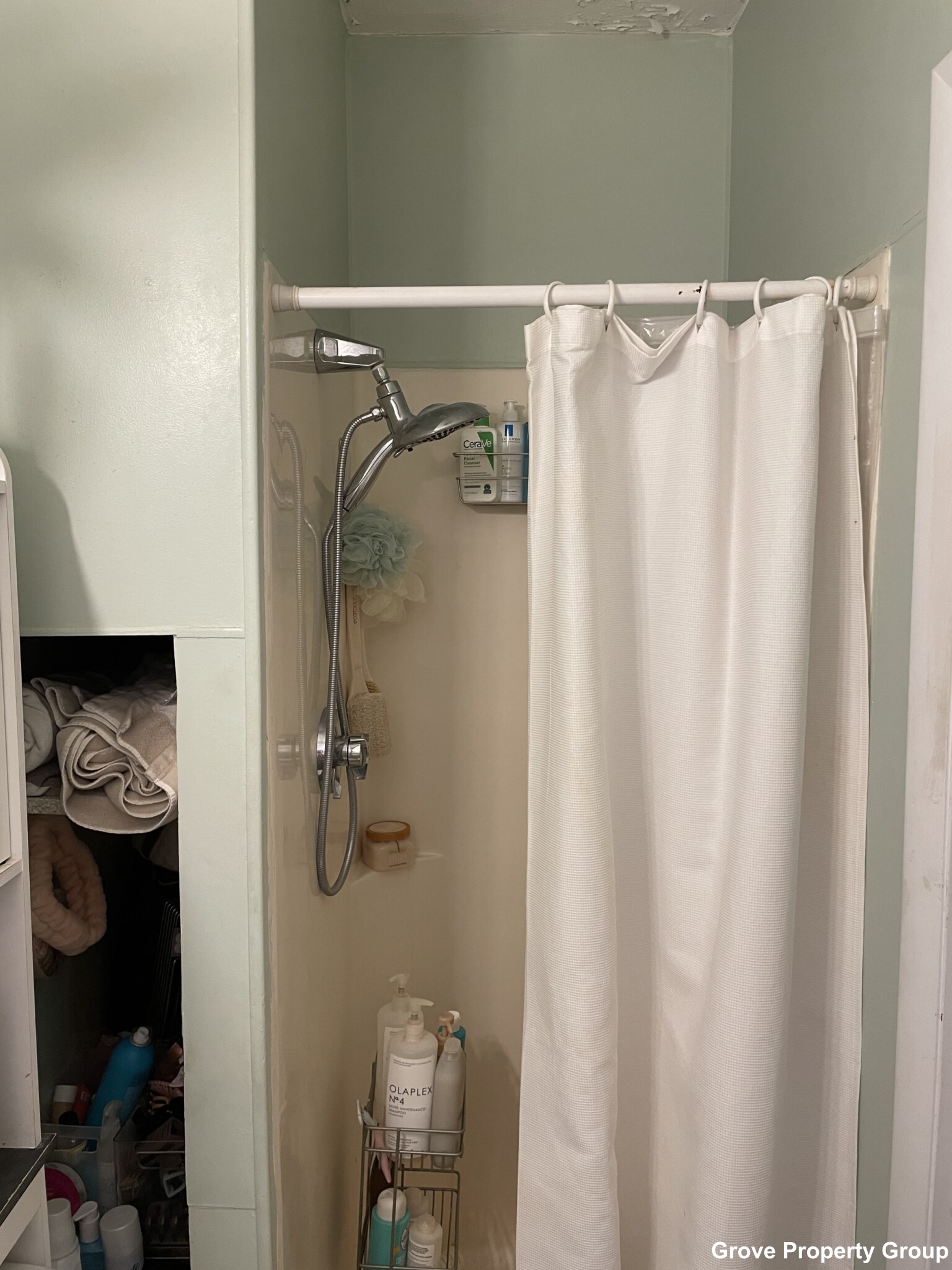 1 bed, 1 bath apartment for rent at 2 Holden Ct Unit 1R, North End — photo 5 of 11