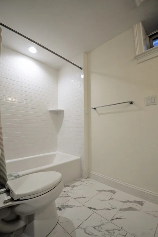 2 bed, 2 bath apartment for rent at 2 Hollis Park Unit 1A, Cambridge — photo 6 of 14