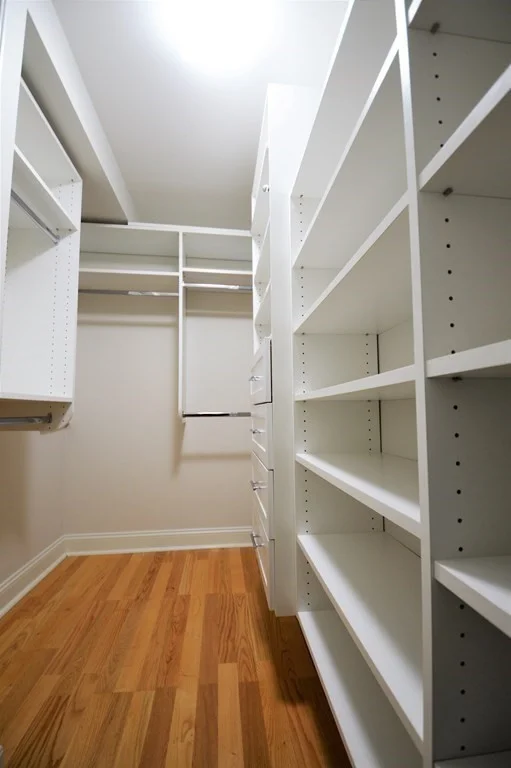 2 bed, 2 bath apartment for rent at 2 Hollis Park Unit 1A, Cambridge — photo 9 of 14