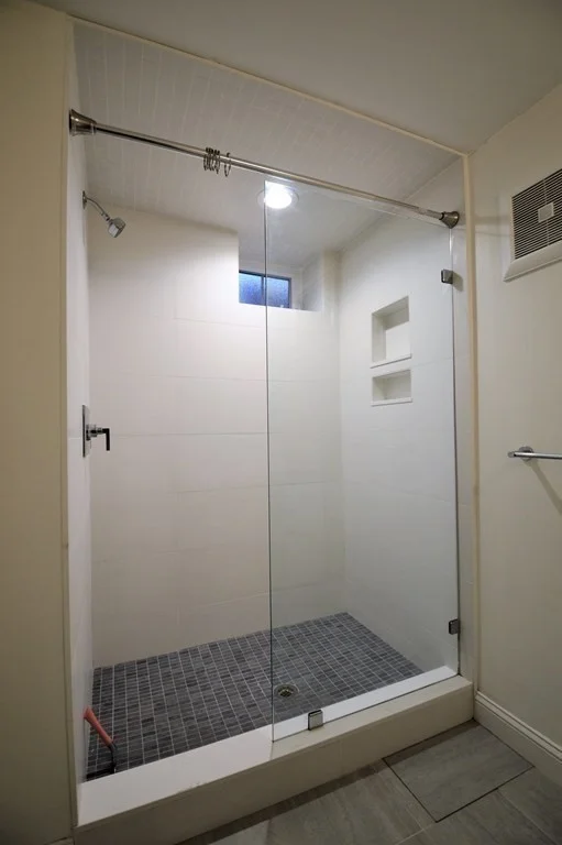 2 bed, 2 bath apartment for rent at 2 Hollis Park Unit 1A, Cambridge — photo 12 of 14