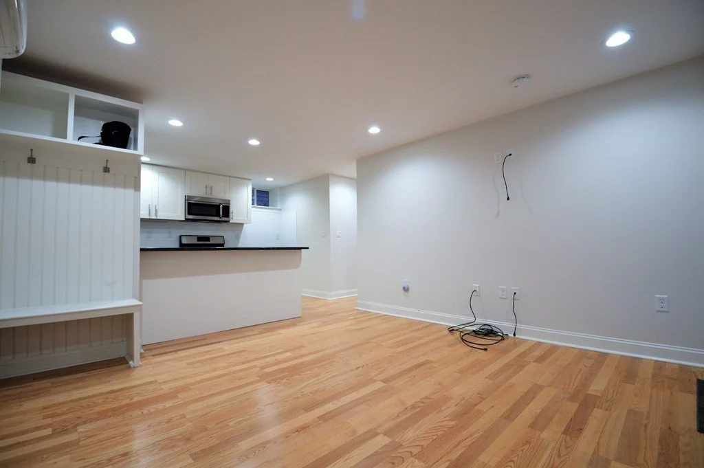 2 bed, 2 bath apartment for rent at 2 Hollis Park Unit 1A, Cambridge — photo 2 of 14