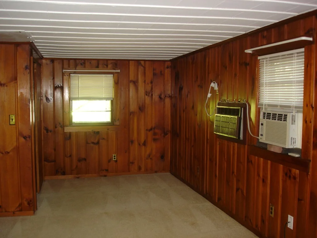 1 bed, 1 bath apartment for rent at 2 Howard St, Ayer — photo 12 of 17