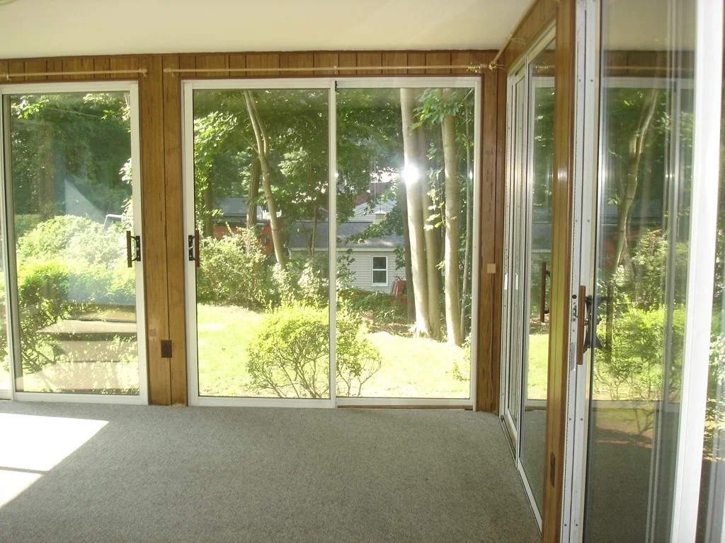 1 bed, 1 bath apartment for rent at 2 Howard St, Ayer — photo 5 of 17