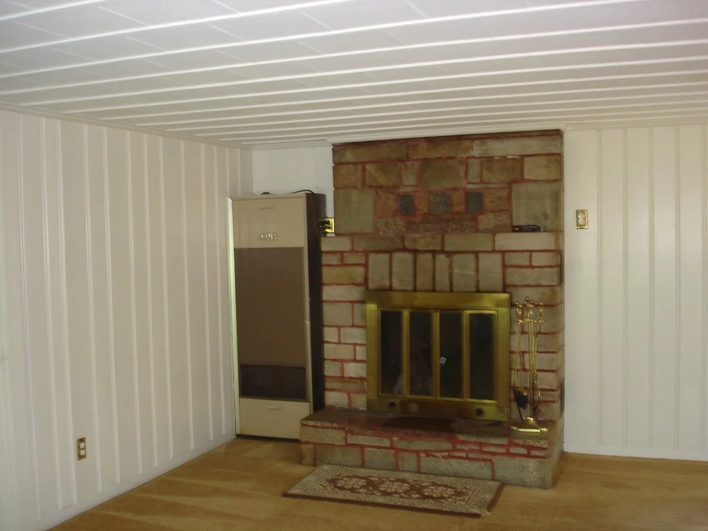 1 bed, 1 bath apartment for rent at 2 Howard St, Ayer — photo 9 of 17