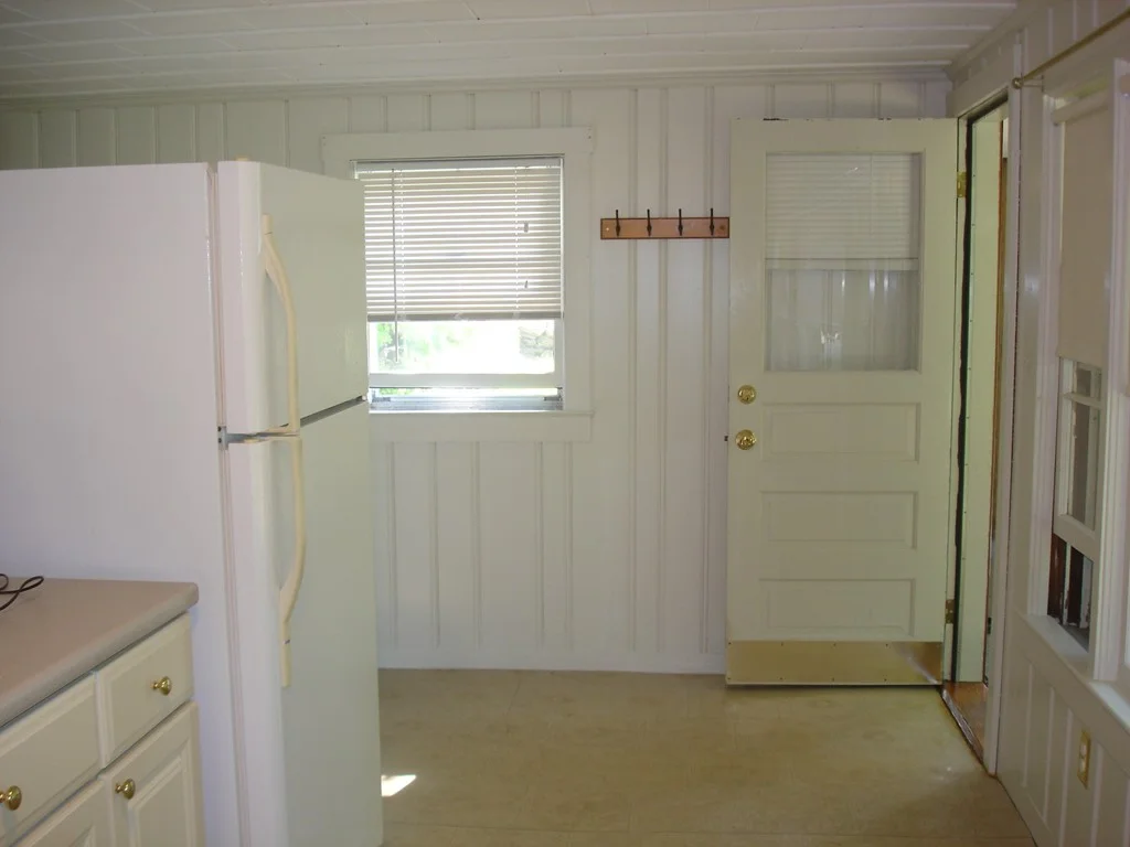 1 bed, 1 bath apartment for rent at 2 Howard St, Ayer — photo 8 of 17