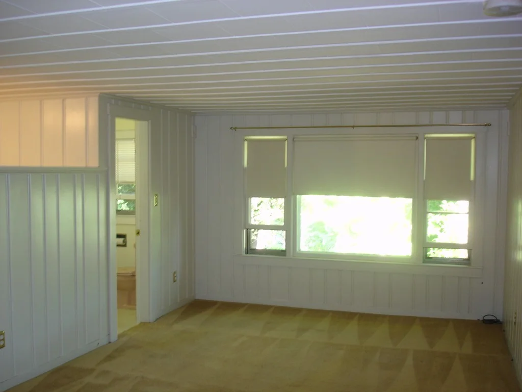 1 bed, 1 bath apartment for rent at 2 Howard St, Ayer — photo 10 of 17